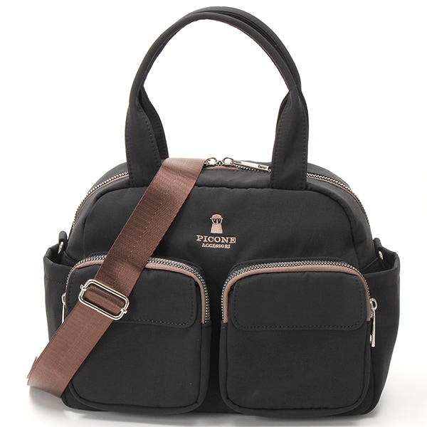 picone バッグ | 通販・人気ランキング - 価格.com