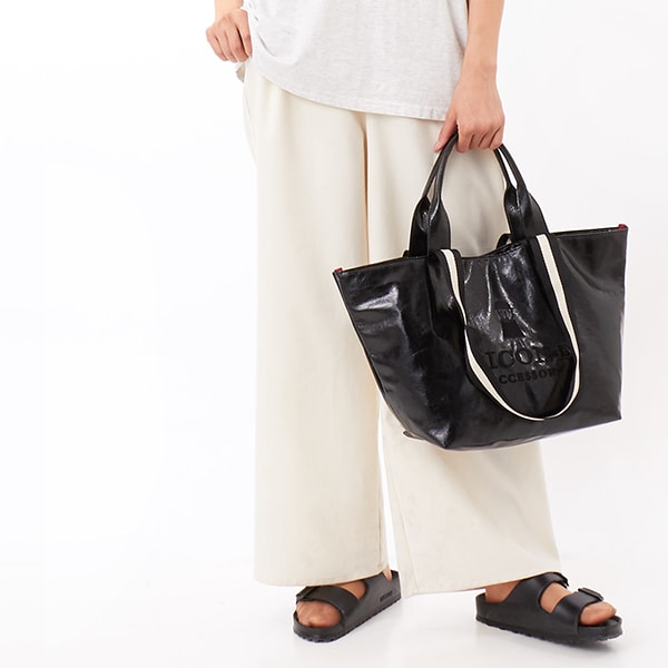 ピッコーネ・アッチェッソーリ(PICONE ACCESSORI) の一覧 | マルイ