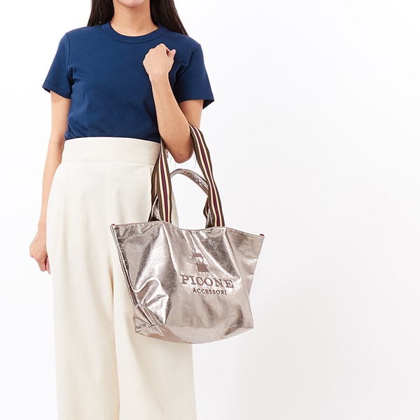 ピッコーネ・アッチェッソーリ(PICONE ACCESSORI) の一覧 | マルイ