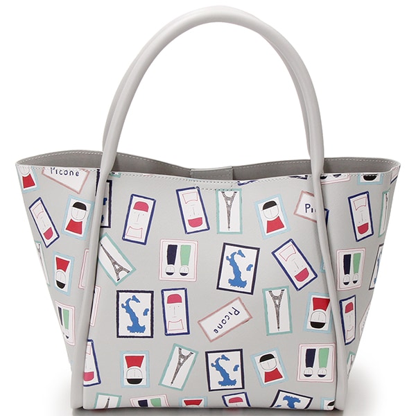 picone ハンドバッグ | 通販・人気ランキング - 価格.com