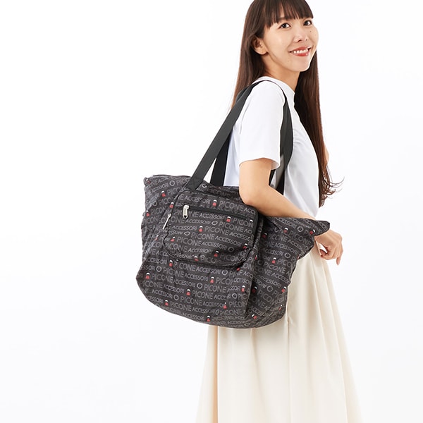 picone バッグ | 通販・人気ランキング - 価格.com