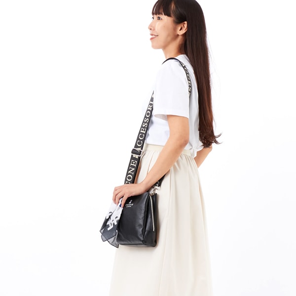 ピッコーネ・アッチェッソーリ(PICONE ACCESSORI) レディース