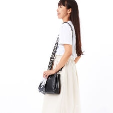 ピッコーネ・アッチェッソーリ(PICONE ACCESSORI) レディース 