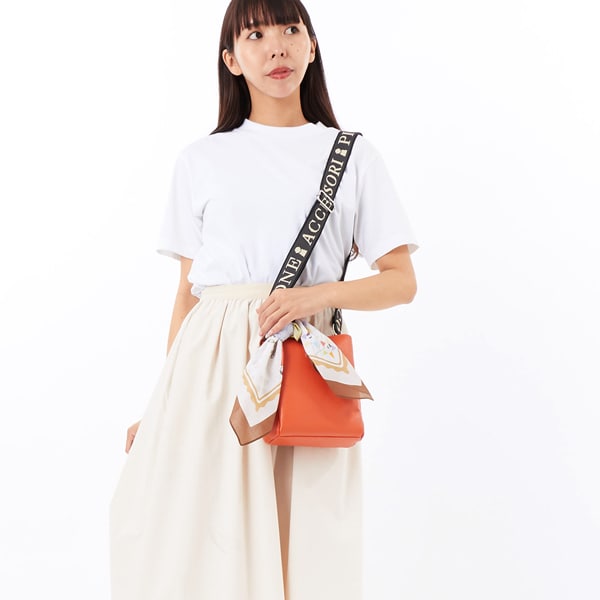 picone ショルダーバッグ | 通販・人気ランキング - 価格.com
