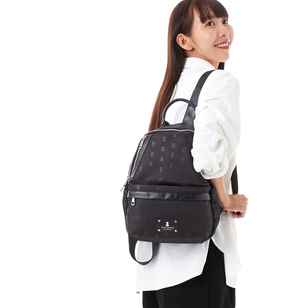 picone リュック・バックパック | 通販・人気ランキング - 価格.com