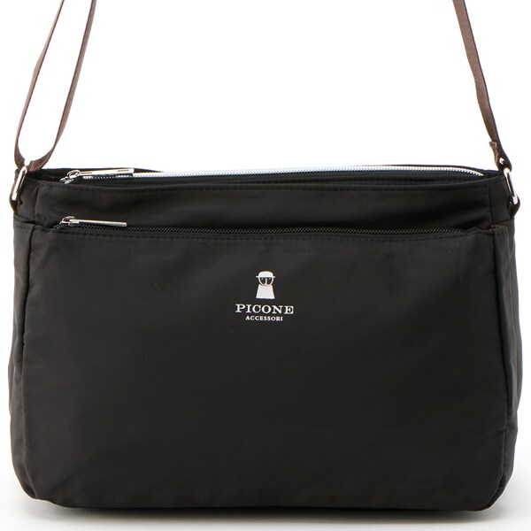 ピッコーネ・アッチェッソーリ(PICONE ACCESSORI) レディース