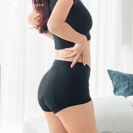 [^ԁFcfs003]-- tł3̃|Cg --SnX̒mƌoŃAWȀ̑̌^ɍp^[ɂȂĂ܂BLxȃTCYWJ}NI̋ĂNC[TCY̕܂łg悤ɁuXS~RLv܂łpӂĂ܂BAȉiݒ萶Ki炱ȀɊY鉿iڎwAOIȃRXg팸ł߂₷vCXBycomfits(RtBbc)z̔グ̈ꕔ͏xĉւ̃T|[gɗp܂B-- specialiXyVj --60̋zheavyiwr[jzʂƗʂUPAheavyXɈSvX܂BɁAfP[gȓ炱AĝɕSȂ悤ɗSnɂXyVȃp^[Bҏオ[߂łKۂBAS̍ꖇBANeBuɓȂƂȂɂ߂łBEGXgƑJ͖hfނŐ܂ԂɂĂĂ̂ŁARɂASڔɓ炸Aߕt̖DtBbgBDڂ͉ʂ̏ȂDɂAɃXgX܂B-- \E --̂zʂ̂KwAzʂ̂KwAhʂ̂OKwALk̍n̑lKwłĂ܂BӁEgp̑OɈxAɂĂĉBEzʂI[o[ƘR鎖܂BKvȏꍇ́ATj^[iƂ̕p߂܂ByӂzqpïׁAiJ̕ԕiE͏邱Ƃł܂B\߂肢v܂BTCYWJ : XS S M L LL 3LXS:EFXg52`58 qbv77`85S:EFXg58`64 qbv82`90M:EFXg64`70 qbv87`95L:EFXg69`77 qbv92`100LL(XL):EFXg77`85 qbv97`1053L(XLL):EFXg85`93 qbv102`110iFcomfits Original Special (RtBbcIWiXyV {[COX)TCYWJF XS S M L LL 3Lfލ\ : iC |E^ ̑i : tł3̃|Cg F{ YF @@----------------------V[cETj^[(^): [V[cV[cETj^[(TCY): XS-3LTj^[(EBOΉ): EBOΉV[cETj^[(Ώ): iCgp