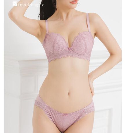 [^ԁFfi026p202e]-- lĆuӂ퐷vp^[ --񂹁̃oXgCNƃtBbeBO̗ǂŃs[^[uӂ퐷vV[ỸVvȃX[XV[YBJbvCɂȂɂXXB-- 肰Ȃʊ --`[Ƀ邳CȂXyV̂fUCŖɏʊvXBiFӂ퐷u008 yAuW[iC[Lj)TCYWJFMTCYV[cZbgFB65 B70 B75 C65 C70 C75 D65 D70 E65 E70 F65 F70 G65 G70LTCYV[cZbgFD75 E75 F75 G75uW[̃TCYɂ肨V[c̃TCYقȂ܂Bfލ\ : |GXe iC ̑i : lĆuӂ퐷vp^[ F{ YF @@----------------------Jbv^Cv: [hJbvC[: LFkC[Jbve: 3/4pbh: pbh{pbhtbNAC1(i): 2i3tbNAC1(ΏۃJbv): B-FJbvtbNAC2(i): 3i3tbNAC2(ΏۃJbv): GJbvXgbv1(mm): 12mmXgbv1(ΏۃJbv): B-D D75`͏Xgbv2(mm): 15mmXgbv2(ΏۃJbv): D75`E-GJbvXgbvt: V[cTCY: M-LV[cETj^[(^): m[}