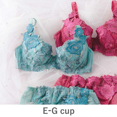 [^ԁFg690-efg]-- {fBCN̐^ --oXg̔Y݂ߕtfran de lingeriéu炭炭␳vBGRACEV[Y͏iȊۂoXgCNƈ芴̂钅Sn͂łB-- S[WXKNhJ --؂₩ŃS[WXȃ[YhJiȑl̏ɁBGKgȃZNV[ǋBiFGRACE ist Grande (O[XCXgOf uW[iC[Lj)TCYWJF E65 E70 E75 E80 E85 F65 F70 F75 F80 F85 F90 G65 G70 G75 G80 G85 G90fލ\ : |GXe iC ̑i : {fBCN̐^ F{ YF @@----------------------Jbv^Cv: oC[C[: LFtC[Jbve: 3/4pbh: pbhLtbNAC1(i): 2i3tbNAC1(ΏۃJbv): E65-E85,F65-F70tbNAC2(i): 3i3tbNAC2(ΏۃJbv): F75-F90,G65-G90Xgbv1(mm): 18mmXgbv1(ΏۃJbv): EJbvXgbv2(mm): 20mmXgbv2(ΏۃJbv): F-GJbvXgbvt: s