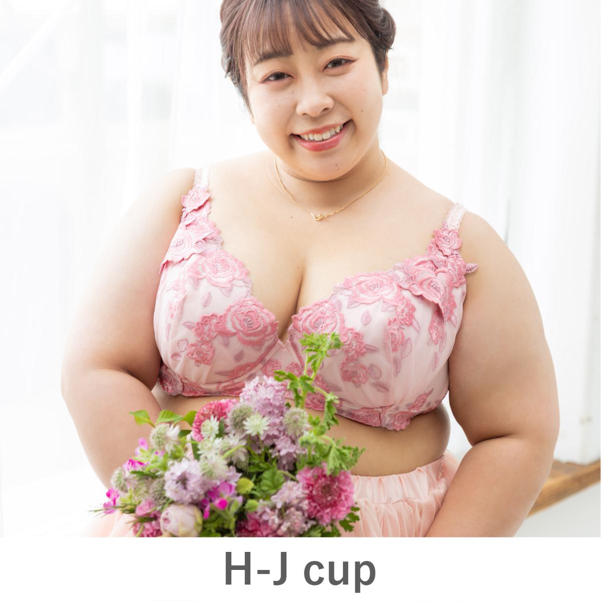 [�}���C]�{�f�B���C�N�̐^�����S�[�W���X�K�N�h�J �u�O���[�X�C�X�g�O�����f�i���C���[�L��j�v �u���W���[/�t�����f�����W�F���[�ifran de lingerie�j �s���N