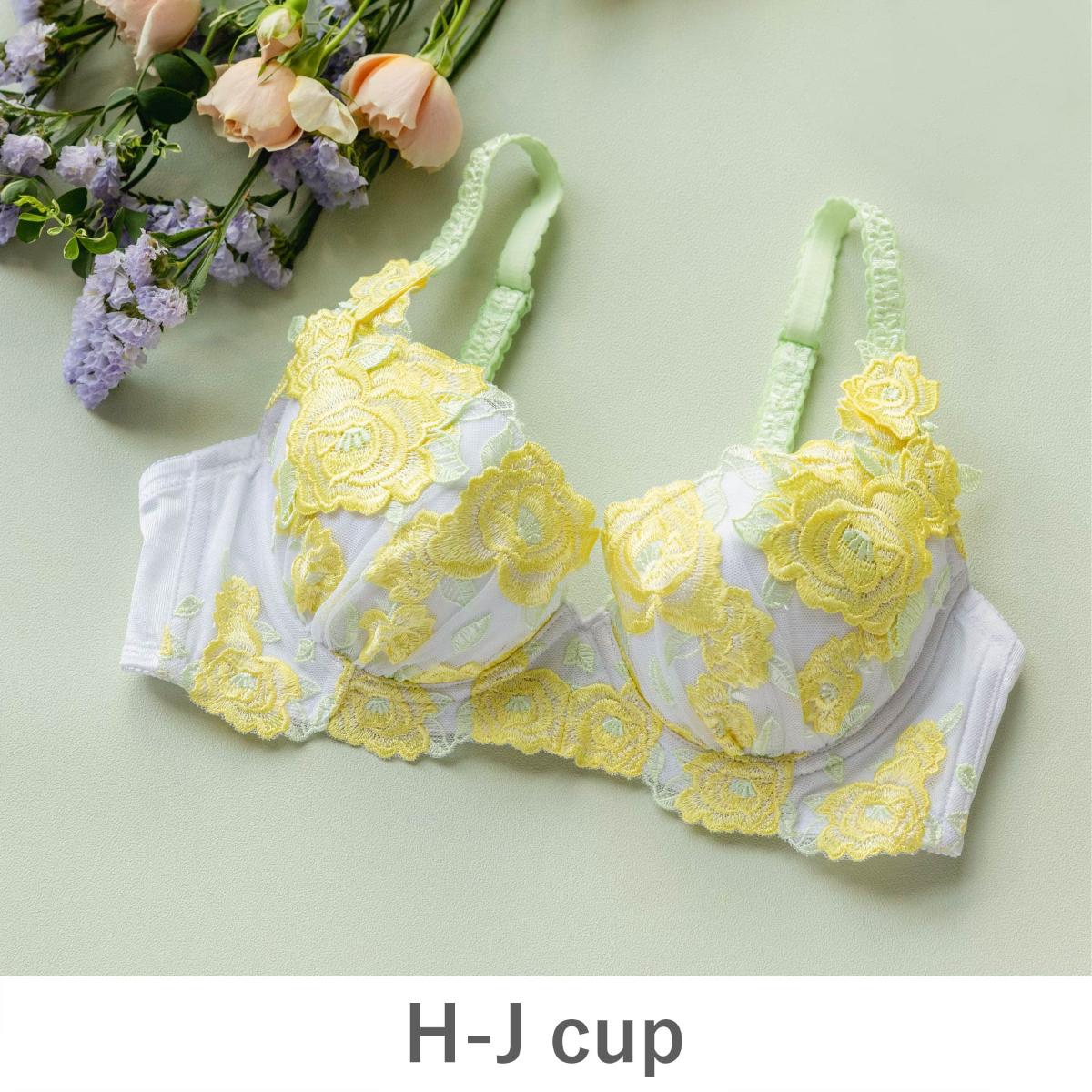 [�}���C]�{�f�B���C�N�̐^�����S�[�W���X�K�N�h�J �u�O���[�X�C�X�g�O�����f�i���C���[�L��j�v �u���W���[/�t�����f�����W�F���[�ifran de lingerie�j �z���C�g