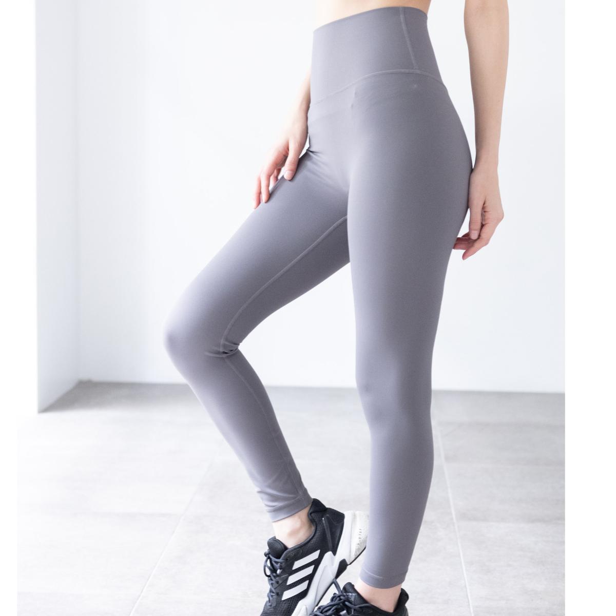 スポーティーで機能的なレギンス・スパッツ 「レギンス」 スポーツ
