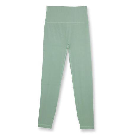 [^:fe-ck219i][^ԁFfe-ck219i]-- X|[eB[ŋ@\IȃMXEXpbc --߂̐nłALk₷̂MXBg̓ɂ̓V[Nbg|PbgĂ̂ŁAWWMOɂ֗łBJ[LxȃVvȂ̂ŁAӂ胏s[XXJ[g̉ɂBiFMX X|[c{gX)TCYWJF M Lfލ\ : iC78 |E^22i : X|[eB[ŋ@\IȃMXEXpbc F{ YF @@[TCY: M L]----------------------EGXgcm: M : 64~70 L : 69~77qbvcm: M : 87~95 L :92~100l: M: F88cm@L : F89cmEGXgƃqbvJISKiMTCY@\LĂ܂