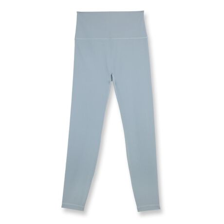 [^:fe-ck219i][^ԁFfe-ck219i]-- X|[eB[ŋ@\IȃMXEXpbc --߂̐nłALk₷̂MXBg̓ɂ̓V[Nbg|PbgĂ̂ŁAWWMOɂ֗łBJ[LxȃVvȂ̂ŁAӂ胏s[XXJ[g̉ɂBiFMX X|[c{gX)TCYWJF M Lfލ\ : iC78 |E^22i : X|[eB[ŋ@\IȃMXEXpbc F{ YF @@[TCY: M L]----------------------EGXgcm: M : 64~70 L : 69~77qbvcm: M : 87~95 L :92~100l: M: F88cm@L : F89cmEGXgƃqbvJISKiMTCY@\LĂ܂