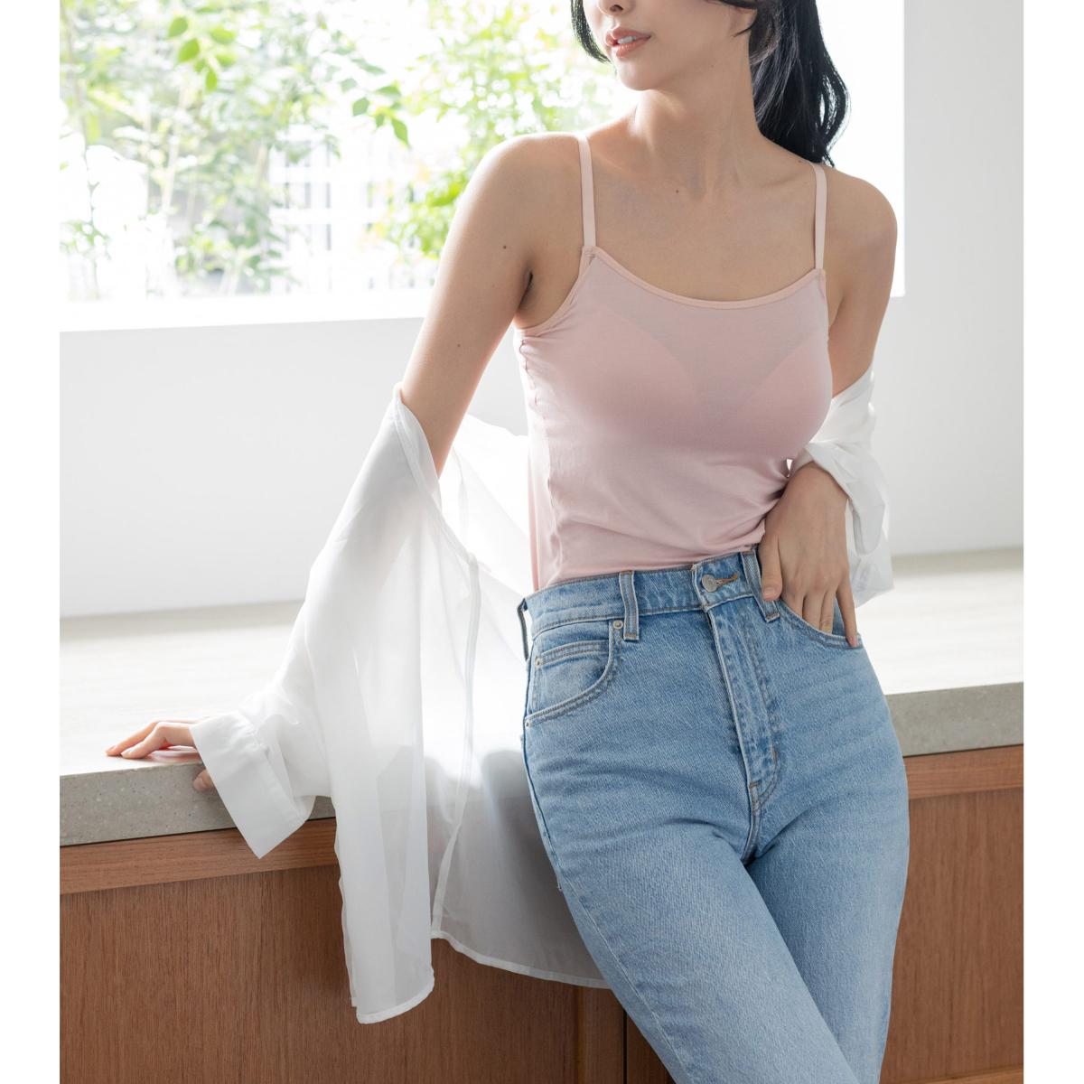 [�}���C]�l�C�̂ӂ퐷�p�^�[���̃J�b�v���̗p���_�[�����n�Œ��S�n�� �u�ӂ퐷�u���L���~�\�[���v �@�\���C���i�[/�t�����f�����W�F���[�ifran de lingerie�j �s���N