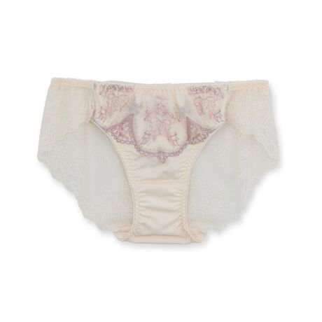 [^ԁFfb171x234c]-- }`bNWF[ --AeB[N̂悤ȃNVJŃ}`bNȎhJ[XZWF[BCȂgiȉ؂₩vXAʊoĂ܂B-- ċȂ --qbvɐH܂tBbgobN[X̓fUC͖ܘ_At@bVɋȂDGȃACeBiFNoble Tiara Bra001 (m[ueBAu001 obN[X)TCYWJF M Lfލ\ : iC |GXe ̑i : }`bNWF[ F{ YF @@----------------------V[cETj^[(^): obN[XV[cETj^[(TCY): M-L