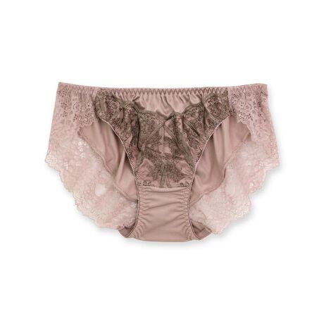 [^:fi094s235a][^ԁFfi094s235a]-- l̃NXfUC --}bgȋP̃TeɃgphJ[Xd˂ʊ̂؂₩ȃWF[̕ʔV[YB-- fC[gɕK{ --TCh̃[Xؚȃm[}V[cBg͐Lk̍2WAYfނgpASn悭qbvɃtBbg܂BL̃Xgb`[X̃g~Omɋɂ̂g₷̔閧BV[c̃}`ɂ͖100%̖ȓVgpAfɗDdlɂȂĂ܂BiFLacy Make Bra 001 ([V[CNu001 V[c)TCYWJF M Lfލ\ : |GXe iC ̑i : l̃NXfUC F{ YF @@----------------------V[cETj^[(^): m[}V[cETj^[(TCY): M-L