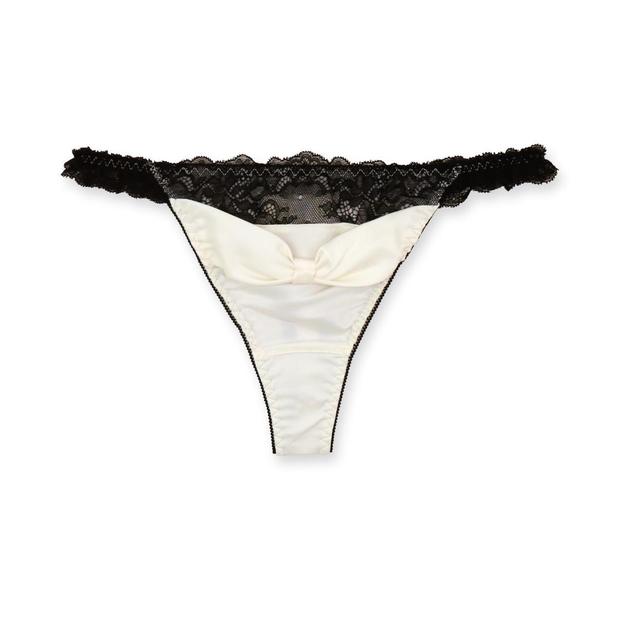 [}C]XɃZNV[ɗmɋȂIuӂ퐷TevTobN ^K/tfWF[ifran de lingeriej AC{[