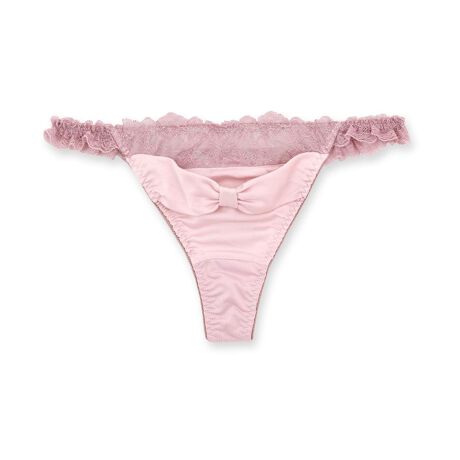 [^ԁFfwms100t]-- XɃZNV[ --lĆuӂ퐷vV[ỸyAuW[ƂŊy߂^KB\V[cƂĂ͖ܘ_APiłZNV[ŉI-- mɋȂI --obNɂ2wayfނgpĂ̂ŗSn΂ImɋȂ̂^Ḱ̖BiFӂ퐷Te ^K)TCYWJF M Lfލ\ : Ogn:|GXe 97% |E^ 3% gn:|GXe 95% |E^ 5%[X:iC 90%|E^ 10%i : XɃZNV[ F{ YF @@----------------------V[cETj^[(^): ^KV[cETj^[(TCY): M-L