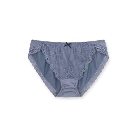 [^ԁFfi026s202e]-- lC̃mC[Ƃ --lC̃mC[uV[cSET̂̒PiV[cBg̐LkqbvɃtBbgSnQ̃V[c͗\V[cƂĂ͂AfC[V[cƂĎgĂiFStyleUp Wireless (X^CAbvCX V[c)TCYWJF M L LLfލ\ : |GXeiC̑i : lC̃mC[Ƃ F{ YF @@----------------------V[cETj^[(^): m[}V[cETj^[(TCY): M-LL