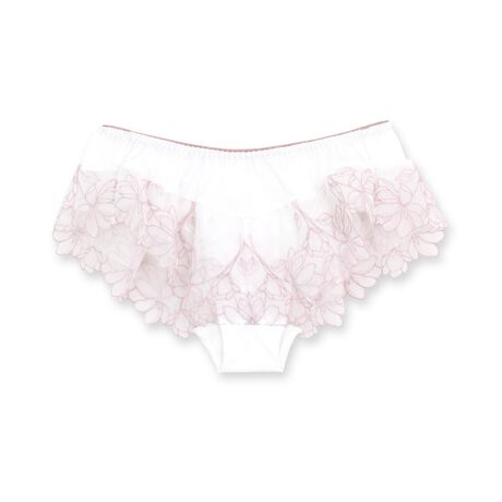 [^ԁFfb178f241d]-- y₩ɗh`[t[ --`[̃t[hJhy₩Ńnbs[ȃfUCBǂɂ̓gp肰Ȃ߂܂B-- ґȉI --hJ[XґɎgp360xtV[cBɃSĂȂ̂ŒSnyBTCh̎hJ[X̗ɂ̓`[dˁAɃɂ悤ɍHvĂ܂BV[c̃}`ɂ͖100%̖ȓVgpAfɗDdlɂȂĂ܂BiFNoble Tiara Bra002 (m[ueBAu002 tA)TCYWJF M Lfލ\ : |GXe |E^ ̑i : y₩ɗh`[t[ F{ YF @@----------------------V[cETj^[(^): tAV[cV[cETj^[(TCY): M-LL