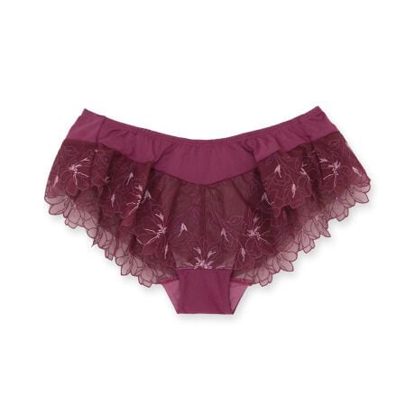 [^ԁFfb178f241d]-- y₩ɗh`[t[ --`[̃t[hJhy₩Ńnbs[ȃfUCBǂɂ̓gp肰Ȃ߂܂B-- ґȉI --hJ[XґɎgp360xtV[cBɃSĂȂ̂ŒSnyBTCh̎hJ[X̗ɂ̓`[dˁAɃɂ悤ɍHvĂ܂BV[c̃}`ɂ͖100%̖ȓVgpAfɗDdlɂȂĂ܂BiFNoble Tiara Bra002 (m[ueBAu002 tA)TCYWJF M Lfލ\ : |GXe |E^ ̑i : y₩ɗh`[t[ F{ YF @@----------------------V[cETj^[(^): tAV[cV[cETj^[(TCY): M-LL