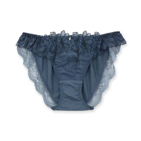 [^ԁFfb178s241d]-- y₩ɗh`[t[ --`[̃t[hJhy₩Ńnbs[ȃfUCBǂɂ̓gp肰Ȃ߂܂B-- fC[gɁ --TCh̃[Xؚȃm[}V[cBg͐Lk̍2WAYfނgpASn悭qbvɃtBbg܂BL̃Xgb`[X̃g~Omɋɂ̂g₷̔閧BTCh̎hJ[X̗ɂ̓`[dˁAɃɂ悤ɍHvĂ܂BV[c̃}`ɂ͖100%̖ȓVgpAfɗDdlɂȂĂ܂BiFNoble Tiara Bra002 (m[ueBAu002 V[c)TCYWJF M L LLfލ\ : |GXe iC ̑i : y₩ɗh`[t[ F{ YF @@----------------------V[cETj^[(^): m[}V[cETj^[(TCY): M-LL