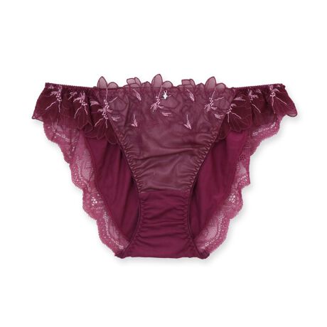 [^ԁFfb178s241d]-- y₩ɗh`[t[ --`[̃t[hJhy₩Ńnbs[ȃfUCBǂɂ̓gp肰Ȃ߂܂B-- fC[gɁ --TCh̃[Xؚȃm[}V[cBg͐Lk̍2WAYfނgpASn悭qbvɃtBbg܂BL̃Xgb`[X̃g~Omɋɂ̂g₷̔閧BTCh̎hJ[X̗ɂ̓`[dˁAɃɂ悤ɍHvĂ܂BV[c̃}`ɂ͖100%̖ȓVgpAfɗDdlɂȂĂ܂BiFNoble Tiara Bra002 (m[ueBAu002 V[c)TCYWJF M L LLfލ\ : |GXe iC ̑i : y₩ɗh`[t[ F{ YF @@----------------------V[cETj^[(^): m[}V[cETj^[(TCY): M-LL