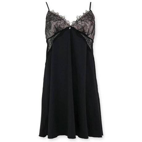 [^ԁFfb178v241d]-- y₩ɗh`[t[ --`[̃t[hJhy₩Ńnbs[ȃfUCBǂɂ̓gp肰Ȃ߂܂B-- {pI --g͓ɑɗDꂽ2WAYnȂ̂Ńs[XCi[ƂĂIXXBJbvɂ͖100%̖ȓVgpAfɗDdlɂȂĂ܂BiFNoble Tiara Bra002 (m[ueBAu002 fUCnXbv)TCYWJF M-80 L-80fލ\ : |GXe iC ̑i : y₩ɗh`[t[ F{ YF @@----------------------Xbv(cm): 80cmXbv(TCY): M-L