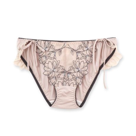 [^ԁFfb178y241d]-- y₩ɗh`[t[ --`[̃t[hJhy₩Ńnbs[ȃfUCBǂɂ̓gp肰Ȃ߂܂B-- ĊyȕRV[c --TCh̃{RV[c͑ɃSĂȂ̂ŒSnyBLk̂RȂ̂ŉɂ̂|CgB̃fP[gȕɓV[c̃}`̓Rbg100̖ȓVgpĂ܂BiFNoble Tiara Bra002 (m[ueBAu002 eR)TCYWJF M Lfލ\ : |GXe iC ̑i : y₩ɗh`[t[ F{ YF @@----------------------V[cETj^[(^): RV[cV[cETj^[(TCY): M-LL