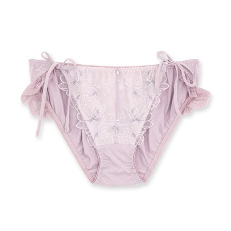 [^ԁFfb178y241d]-- y₩ɗh`[t[ --`[̃t[hJhy₩Ńnbs[ȃfUCBǂɂ̓gp肰Ȃ߂܂B-- ĊyȕRV[c --TCh̃{RV[c͑ɃSĂȂ̂ŒSnyBLk̂RȂ̂ŉɂ̂|CgB̃fP[gȕɓV[c̃}`̓Rbg100̖ȓVgpĂ܂BiFNoble Tiara Bra002 (m[ueBAu002 eR)TCYWJF M Lfލ\ : |GXe iC ̑i : y₩ɗh`[t[ F{ YF @@----------------------V[cETj^[(^): RV[cV[cETj^[(TCY): M-LL