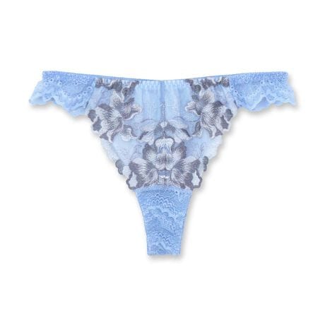 [^ԁFfi031t206a]-- ؂hJ --S[WXȑւ̉ԎhJhJŉ؂₩UP!-- mC[uV[cZbgƂ --uɂAV[c2~Ƃɂ͈SILCȃ{fBCɌĂ̂TobŃ̖BiFStyle Up Wireless -Bitter Sexy- (X^CAbvCX@r^[ZNV[ ^K)TCYWJF M Lfލ\ : iC |GXe ̑i : ؂hJ F{ YF @@----------------------V[cETj^[(^): ^KV[cETj^[(TCY): M-L