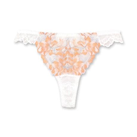 [^ԁFfi031t206a]-- ؂hJ --S[WXȑւ̉ԎhJhJŉ؂₩UP!-- mC[uV[cZbgƂ --uɂAV[c2~Ƃɂ͈SILCȃ{fBCɌĂ̂TobŃ̖BiFStyle Up Wireless -Bitter Sexy- (X^CAbvCX@r^[ZNV[ ^K)TCYWJF M Lfލ\ : iC |GXe ̑i : ؂hJ F{ YF @@----------------------V[cETj^[(^): ^KV[cETj^[(TCY): M-L