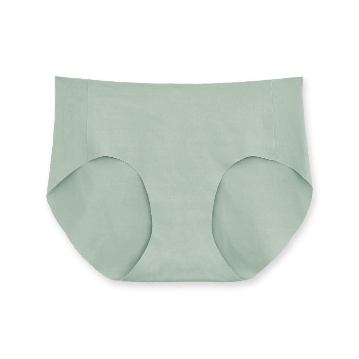 [�}���C]���ɐS�n�悢�j���[�x�[�V�b�N�����Ȃ��A�����������ɂ����D���ږ����V���[�c �u �m�����C�� �V���[�c�v/�t�����f�����W�F���[�ifran de lingerie�j �Z�[�W�O���[��