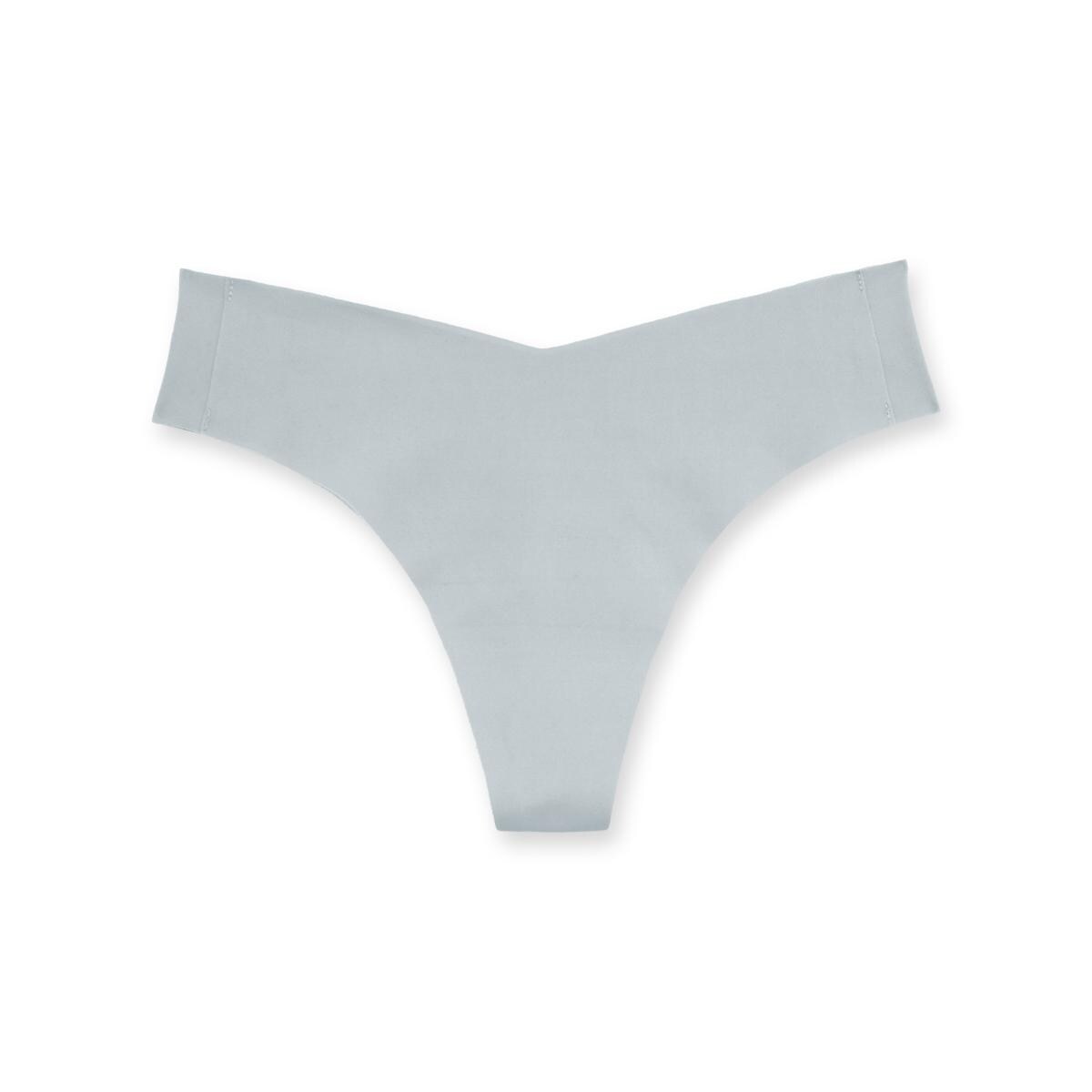 [�}���C]���ɐS�n�悢�j���[�x�[�V�b�N�����Ȃ��A�����������ɂ����D���ږ���T�o�b�N�V���[�c�u �m�����C���v/�t�����f�����W�F���[�ifran de lingerie�j ����