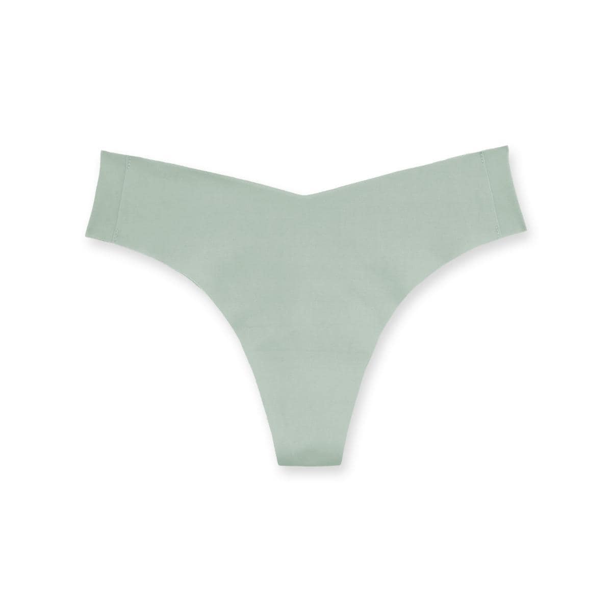 [�}���C]���ɐS�n�悢�j���[�x�[�V�b�N�����Ȃ��A�����������ɂ����D���ږ���T�o�b�N�V���[�c�u �m�����C���v/�t�����f�����W�F���[�ifran de lingerie�j �Z�[�W�O���[��