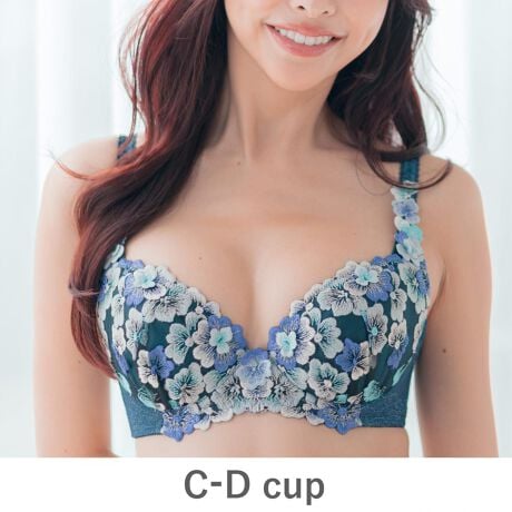 [^ԁFg620-cd]-- oXgCN̐^ --oXg̔Y݂ߕtfran de lingeriéu炭炭␳vBGRACEV[Y͏iȊۂoXgCNƈ芴̂钅SńBEɂ4pJbvp^[ŋ̊ۂ݁E㎿Xgbv̕SyEẽtgplEOSĈ芴UPEoXg𓦂L[vOpʁEJbv͖ȓVAC[͍Xɏ_炩fނōXɔɗDEpbh̓oXg`^CvȂǂȂǁAƈ萫߂閧ςI-- ȉԂтhJ --}`bNȉԂт̎hJ́AFɂĎ̈ႤgAԂꂽ@ׂȔBÂ̒ɏi`lfUCłBiFGRACE ist FloerPetal (O[XCXgt[y^ uW[iC[Lj)TCYWJF D65 D70 D75fލ\ : |GXe iC ̑i : oXgCN̐^ F{ YF @@----------------------Jbv^Cv: oC[C[: LFtC[Jbve: 3/4pbh: pbhLtbNAC1(i): 2i3tbNAC1(ΏۃJbv): C-DJbvXgbv1(mm): 15mmXgbv1(ΏۃJbv): CJbvXgbv2(mm): 18mmXgbv2(ΏۃJbv): DJbvXgbvt: s