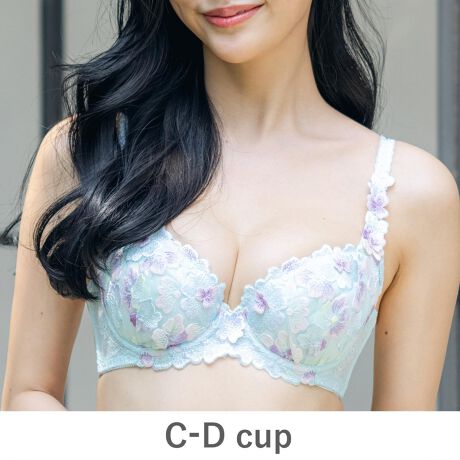 [^ԁFg620-cd]-- oXgCN̐^ --oXg̔Y݂ߕtfran de lingeriéu炭炭␳vBGRACEV[Y͏iȊۂoXgCNƈ芴̂钅SńBEɂ4pJbvp^[ŋ̊ۂ݁E㎿Xgbv̕SyEẽtgplEOSĈ芴UPEoXg𓦂L[vOpʁEJbv͖ȓVAC[͍Xɏ_炩fނōXɔɗDEpbh̓oXg`^CvȂǂȂǁAƈ萫߂閧ςI-- ȉԂтhJ --}`bNȉԂт̎hJ́AFɂĎ̈ႤgAԂꂽ@ׂȔBÂ̒ɏi`lfUCłBiFGRACE ist FloerPetal (O[XCXgt[y^ uW[iC[Lj)TCYWJF D65 D70 D75fލ\ : |GXe iC ̑i : oXgCN̐^ F{ YF @@----------------------Jbv^Cv: oC[C[: LFtC[Jbve: 3/4pbh: pbhLtbNAC1(i): 2i3tbNAC1(ΏۃJbv): C-DJbvXgbv1(mm): 15mmXgbv1(ΏۃJbv): CJbvXgbv2(mm): 18mmXgbv2(ΏۃJbv): DJbvXgbvt: s