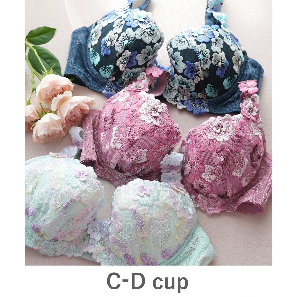 [}C]oXgCN̐^ ȉԂтhJuO[XCXgt[y^vuW[/tfWF[ifran de lingeriej [YsN