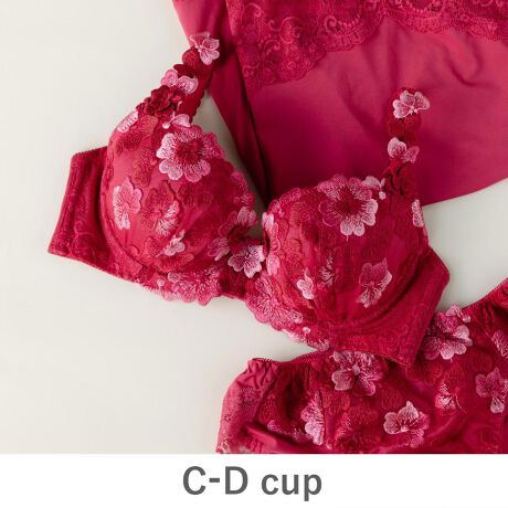 [^ԁFg620-cd]-- oXgCN̐^ --oXg̔Y݂ߕtfran de lingeriéu炭炭␳vBGRACEV[Y͏iȊۂoXgCNƈ芴̂钅SńBEɂ4pJbvp^[ŋ̊ۂ݁E㎿Xgbv̕SyEẽtgplEOSĈ芴UPEoXg𓦂L[vOpʁEJbv͖ȓVAC[͍Xɏ_炩fނōXɔɗDEpbh̓oXg`^CvȂǂȂǁAƈ萫߂閧ςI-- ȉԂтhJ --}`bNȉԂт̎hJ́AFɂĎ̈ႤgAԂꂽ@ׂȔBÂ̒ɏi`lfUCłBiFGRACE ist FloerPetal (O[XCXgt[y^ uW[iC[Lj)TCYWJF D65 D70 D75fލ\ : |GXe iC ̑i : oXgCN̐^ F{ YF @@----------------------Jbv^Cv: oC[C[: LFtC[Jbve: 3/4pbh: pbhLtbNAC1(i): 2i3tbNAC1(ΏۃJbv): C-DJbvXgbv1(mm): 15mmXgbv1(ΏۃJbv): CJbvXgbv2(mm): 18mmXgbv2(ΏۃJbv): DJbvXgbvt: s