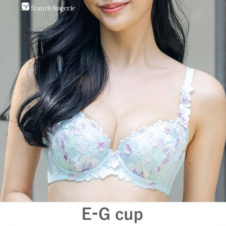 [^ԁFg620-efg]-- oXgCN̐^ --oXg̔Y݂ߕtfran de lingeriéu炭炭␳vBGRACEV[Y͏iȊۂoXgCNƈ芴̂钅SńBEɂ4pJbvp^[ŋ̊ۂ݁E㎿Xgbv̕SyEẽtgplEOSĈ芴UPEoXg𓦂L[vOpʁEJbv͖ȓVAC[͍Xɏ_炩fނōXɔɗDEpbh̓oXg`^CvȂǂȂǁAƈ萫߂閧ςI-- ȉԂтhJ --}`bNȉԂт̎hJ́AFɂĎ̈ႤgAԂꂽ@ׂȔBÂ̒ɏi`lfUCłBiFGRACE ist FloerPetal (O[XCXgt[y^ uW[iC[Lj)TCYWJF E65 E70 E75 E80 E85 F65 F70 F75 F80 F85 F90 G65 G70 G75 G80 G85 G90fލ\ : |GXe iC ̑i : oXgCN̐^ F{ YF @@----------------------Jbv^Cv: oC[C[: LFtC[Jbve: 3/4pbh: pbhLtbNAC1(i): 2i3tbNAC1(ΏۃJbv): E65-E85,F65-F70tbNAC2(i): 3i3tbNAC2(ΏۃJbv): F75-F90,G65-G90Xgbv1(mm): 18mmXgbv1(ΏۃJbv): EJbvXgbv2(mm): 20mmXgbv2(ΏۃJbv): F-GJbvXgbvt: s