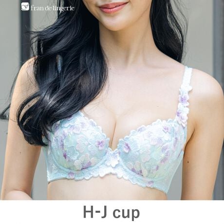 [^ԁFg620-hij]-- oXgCN̐^ --oXg̔Y݂ߕtfran de lingeriéu炭炭␳vBGRACEV[Y͏iȊۂoXgCNƈ芴̂钅SńBEɂ4pJbvp^[ŋ̊ۂ݁E㎿Xgbv̕SyEẽtgplEOSĈ芴UPEoXg𓦂L[vOpʁEJbv͖ȓVAC[͍Xɏ_炩fނōXɔɗDEpbh̓oXg`^CvȂǂȂǁAƈ萫߂閧ςI-- ȉԂтhJ --}`bNȉԂт̎hJ́AFɂĎ̈ႤgAԂꂽ@ׂȔBÂ̒ɏi`lfUCłBiFGRACE ist FloerPetal (O[XCXgt[y^ uW[iC[Lj)TCYWJF H65 H70 H75 H80 H85 H90fލ\ : |GXe iC ̑i : oXgCN̐^ F{ YF @@----------------------Jbv^Cv: oC[C[: LFtC[Jbve: 3/4pbh: pbhLtbNAC1(i): 3i3tbNAC1(ΏۃJbv): HJbvXgbv1(mm): 20mmXgbv1(ΏۃJbv): HJbvXgbvt: s