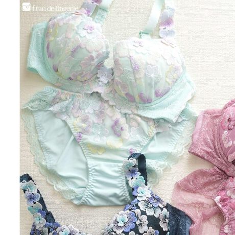 [^ԁFg621]-- ȉԂтhJ --}`bNȉԂт̎hJ́AFɂĎ̈ႤgAԂꂽ@ׂȔBÂ̒ɏi`lfUCłB-- sb^tBbg --̃JbeBOƐLk̍炩ȑfނŗSnQB{fBCɂtBbgĂ܂BobN̓[X̃g~OŃVGbgɋɂȂĂ܂BiFGRACE ist FloerPetal (O[XCXgt[y^ V[c)TCYWJF M L LL 3Lfލ\ : |GXe iC ̑i : ȉԂтhJ F{ YF @@----------------------V[cETj^[(^): m[}V[cETj^[(TCY): M-3L