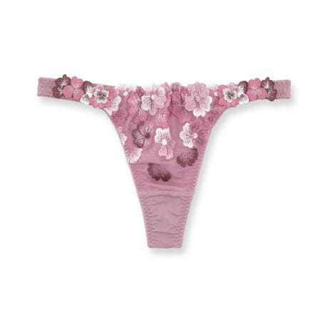 [^ԁFg622]-- ȉԂтhJ --}`bNȉԂт̎hJ́AFɂĎ̈ႤgAԂꂽ@ׂȔBÂ̒ɏi`lfUCłB-- tF~jqbv --qbvCLCɌĂ̂ŃAE^[ɂɂA炵CĂ^KB̃JbeBOŗSnQłBiFGRACE ist FloerPetal (O[XCXgt[y^ ^K)TCYWJF M L LL 3Lfލ\ : |GXe iC ̑i : ȉԂтhJ F{ YF @@----------------------V[cETj^[(^): ^KV[cETj^[(TCY): M-3L