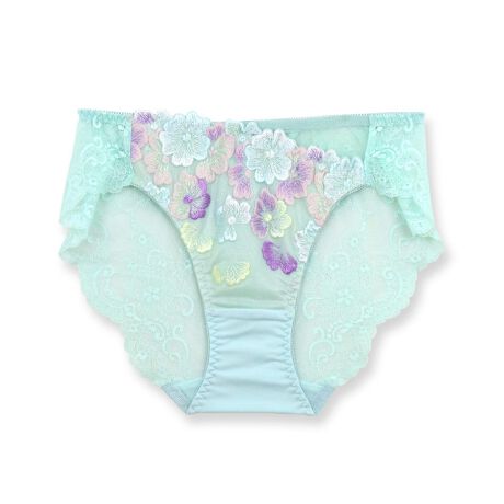 [^ԁFg626]-- ȉԂтhJ --}`bNȉԂт̎hJ́AFɂĎ̈ႤgAԂꂽ@ׂȔBÂ̒ɏi`lfUCłB-- A@\ --obN[XV[ćALk̍_炩ȖʂŃqbvɃtBbĝŁAAE^[ɂɂ@\LBiFGRACE ist FloerPetal (O[XCXgt[y^ obN[X)TCYWJF M L LL 3Lfލ\ : |GXe iC ̑i : ȉԂтhJ F{ YF @@----------------------V[cETj^[(^): obN[XV[cETj^[(TCY): M-3L