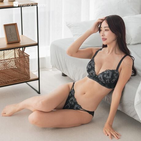 [^ԁFfi052p221a]-- lC̍CNmC[ --eȂ̂ɊyȂSnł萷ƑlC̃mC[BUobNœ₷Ĉ芴̂|CgBZbgV[c̓fUC̍obN[XV[cBũJbvƃV[c̃}`̓Rbg100%̖ȓVgpBɂp-- ؂hJfUC --փ[Y̎hJ{tHd˂Ay₩Ɖ؂₩ˑґȃfUCBiFStyle Up Wireless Flora (X^CAbvCXt[ yAuW[iC[j)TCYWJFMTCYV[cZbgFB65 B70 B75 C65 C70 C75 D65 D70 E65 E70 F65 F70 G65 G70LTCYV[cZbgFD75 D80 E75 E80 F75 F80 G75 G80uW[̃TCYɂ肨V[c̃TCYقȂ܂Bfލ\ : |GXe iC ̑i : lC̍CNmC[ F{ YF @@----------------------Jbv^Cv: [hJbvC[: FmC[Jbve: 3/4pbh: pbhtbNAC1(i): 2i3tbNAC1(ΏۃJbv): B-FJbv A_[80`tbNAC2(i): 3i3tbNAC2(ΏۃJbv): D80` E80` F80` GJbvXgbv1(mm): 12mmXgbv1(ΏۃJbv): B-D D75`͏Xgbv2(mm): 15mmXgbv2(ΏۃJbv): D75`E-GJbvXgbvt: sV[cTCY: M-LV[cETj^[(^): obN[XV[cETj^[(TCY): M-L