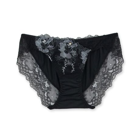 [^ԁFfi052s221a]-- ؂hJfUC --փ[Y̎hJ{tHd˂Ay₩Ɖ؂₩ˑґȃfUCB-- ₷m[}V[c --lC̃mC[uV[cSETƂ̃m[}V[cBSET̓obN[XĂ̂ŁAg₷m[}V[c͈ꖇ͑ĂACeBV[c̃}`̓Rbg100%̖ȓVgpBiFStyle Up Wireless Flora (X^CAbvCXt[ V[c)TCYWJF M Lfލ\ : |GXe iC ̑i : ؂hJfUC F{ YF @@----------------------V[cETj^[(^): m[}V[cETj^[(TCY): M-L