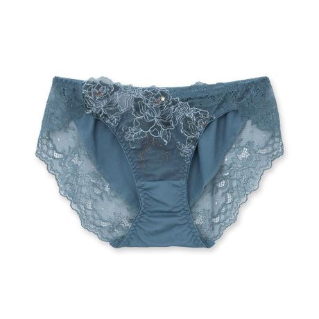 [^ԁFfi052s221a]-- ؂hJfUC --փ[Y̎hJ{tHd˂Ay₩Ɖ؂₩ˑґȃfUCB-- ₷m[}V[c --lC̃mC[uV[cSETƂ̃m[}V[cBSET̓obN[XĂ̂ŁAg₷m[}V[c͈ꖇ͑ĂACeBV[c̃}`̓Rbg100%̖ȓVgpBiFStyle Up Wireless Flora (X^CAbvCXt[ V[c)TCYWJF M Lfލ\ : |GXe iC ̑i : ؂hJfUC F{ YF @@----------------------V[cETj^[(^): m[}V[cETj^[(TCY): M-L