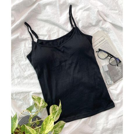 [^:cg-inner][^ԁFcg-inner]-- FE`Efނ IׂJbvt L~\[^Ngbv --Kɉ߂߂ɁAȂ̃CtX^Cɂ҂ȃCi[IׂCi[Bfނ͋zɗDꂽRbg35ܗLȍnƁAɗDꂽ|GXeƐLkƊ炩vXĂ|E^̍LknIׂ܂BiFcg-inner (Ci[ L~\[)TCYWJF M Lfލ\ : |GXe ȁi : FE`Efނ IׂJbvt L~\[^Ngbv F{ YF @@[TCY: M]----------------------Ci[(TCY): M_߃p[\iJ[^ BK1: , BK2: , BK3: , BK4: , EG1: , EG2: , GY1: , GY2: , PK1: , PK2: , WH1: , WH2: , BU2: , GR2: , LA2: , BU1: , GR1: , LA1: , WH4: , PK4: , BR4: , LA4: , DB4: , GR4: , GY4: , WH3: , PK3: , BR3: , LA3: , DB3: , GR3: , GY3: