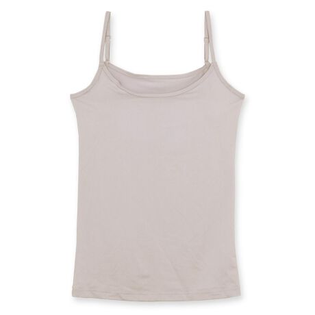 [^:cg-inner][^ԁFcg-inner]-- FE`Efނ IׂJbvt L~\[^Ngbv --Kɉ߂߂ɁAȂ̃CtX^Cɂ҂ȃCi[IׂCi[Bfނ͋zɗDꂽRbg35ܗLȍnƁAɗDꂽ|GXeƐLkƊ炩vXĂ|E^̍LknIׂ܂BiFcg-inner (Ci[ L~\[)TCYWJF M Lfލ\ : |GXe ȁi : FE`Efނ IׂJbvt L~\[^Ngbv F{ YF @@[TCY: M]----------------------Ci[(TCY): M_߃p[\iJ[^ BK1: , BK2: , BK3: , BK4: , EG1: , EG2: , GY1: , GY2: , PK1: , PK2: , WH1: , WH2: , BU2: , GR2: , LA2: , BU1: , GR1: , LA1: , WH4: , PK4: , BR4: , LA4: , DB4: , GR4: , GY4: , WH3: , PK3: , BR3: , LA3: , DB3: , GR3: , GY3: